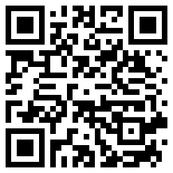 TTT_Lala123xd QR Code