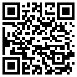 Skatergirl024 QR Code