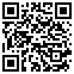 Skater QR Code