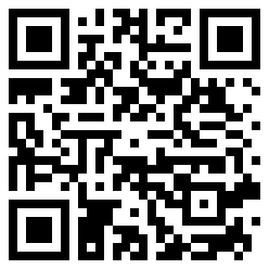 skater_boy QR Code