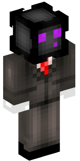 Minecraft Skin #223716