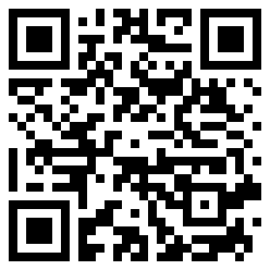 hakerthunder QR Code