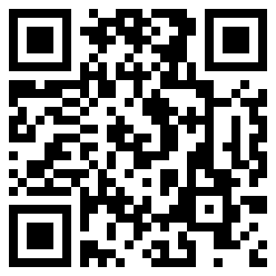 Haker1 QR Code