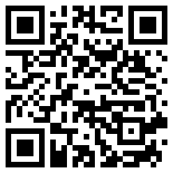 Haker20 QR Code