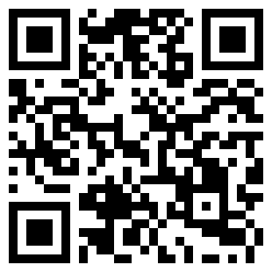Haker12 QR Code
