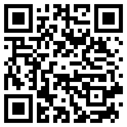 HakerProGamer QR Code