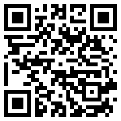 hakerhakb11 QR Code