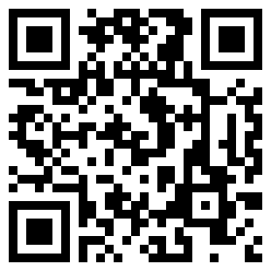 Hakerboi123 QR Code