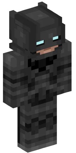 Minecraft Skin #223725