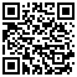 Chafik QR Code