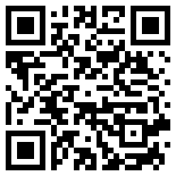 TVManTITAN QR Code