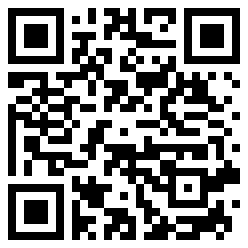 TVMan12 QR Code