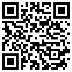 Tvman_Cz QR Code