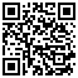 TvMan234 QR Code