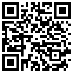 TVman_YT QR Code