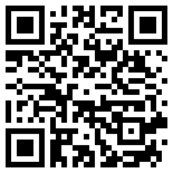 TVman_YT QR Code
