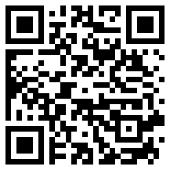tvman65_UwU QR Code