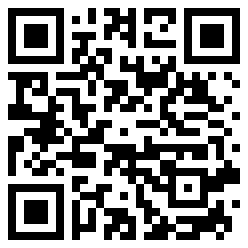 tvman65_UwU QR Code