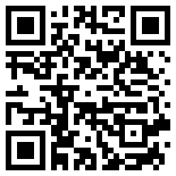 BasicBee_ QR Code