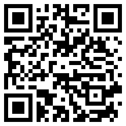 BasicTapss QR Code