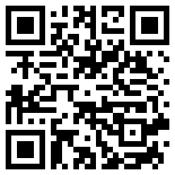 DreMin_ QR Code
