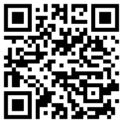 Brianjol QR Code