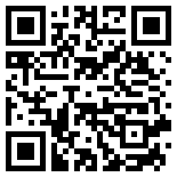 BrianTheMighty QR Code