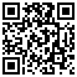 Dremix07 QR Code