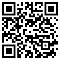 Avengers1276 QR Code