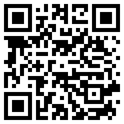 Wick_Elementz QR Code