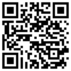 wickedmane QR Code