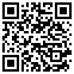 WickedHorror QR Code