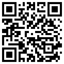 Trapsaw QR Code