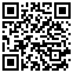 TrapLegend QR Code