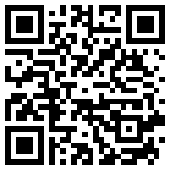 Trappn QR Code