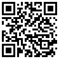 TrapadosNL QR Code