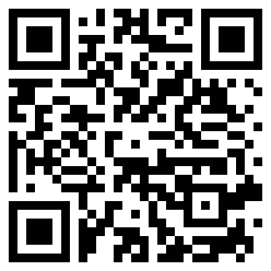 StickMan47 QR Code
