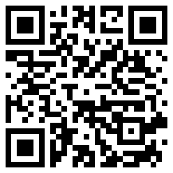 StickmanSam QR Code