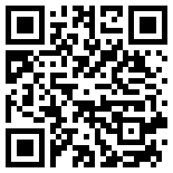 Stickman2457 QR Code