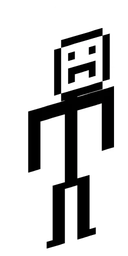 Minecraft Skin #223810