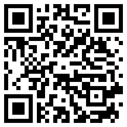 Stickman216 QR Code