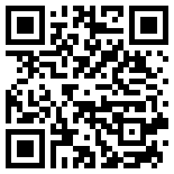 Pottersz QR Code