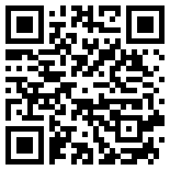 PottersGame QR Code