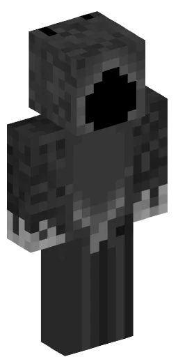 Minecraft Skin #223823