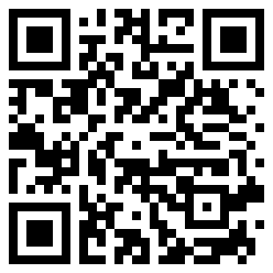 TomClash QR Code