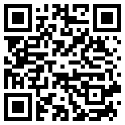 Tomsuki QR Code