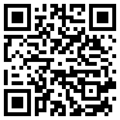 tommasov03 QR Code