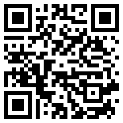 tomatsaus QR Code