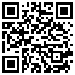 tomiey QR Code