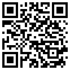 MTGamerEmile QR Code
